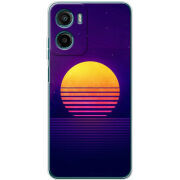 Чохол BoxFace Motorola Moto E15 