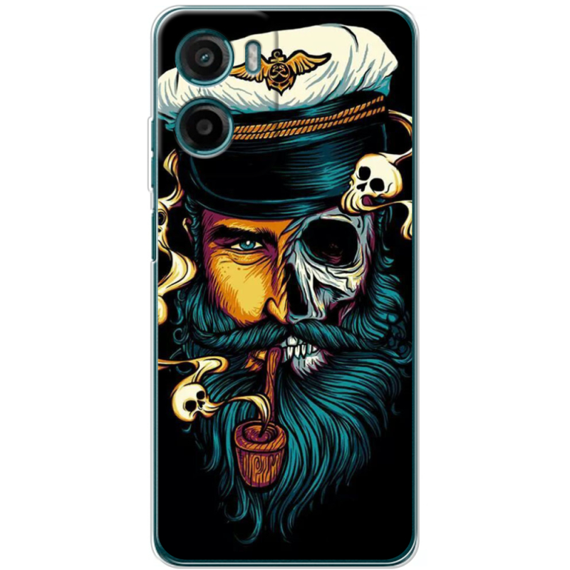 Чохол BoxFace Motorola Moto E15 