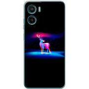 Чохол BoxFace Motorola Moto E15 