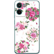 Чохол BoxFace Motorola Moto E15 