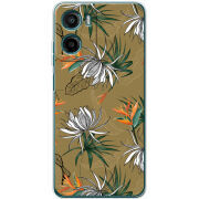 Чохол BoxFace Motorola Moto E15 