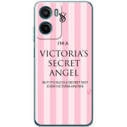 Чохол BoxFace Motorola Moto E15 