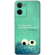 Чохол BoxFace Motorola Moto E15 