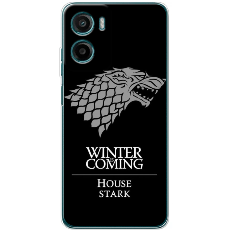 Чохол BoxFace Motorola Moto E15 