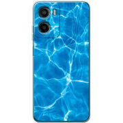 Чохол BoxFace Motorola Moto E15 