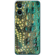 Чохол BoxFace Motorola Moto E15 