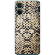 Чохол BoxFace Motorola Moto E15 