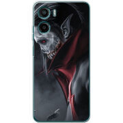 Чохол BoxFace Motorola Moto E15 