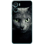 Чохол BoxFace Motorola Moto E15 