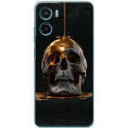 Чохол BoxFace Motorola Moto E15 