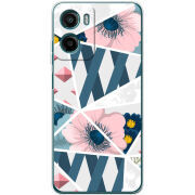 Чохол BoxFace Motorola Moto E15 