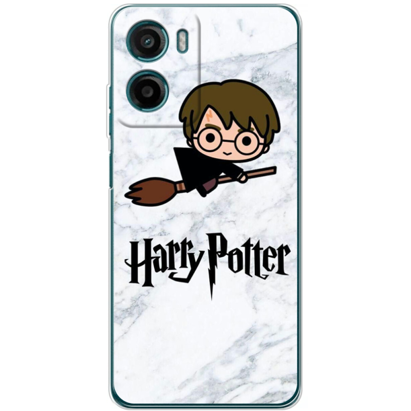 Чохол BoxFace Motorola Moto E15 