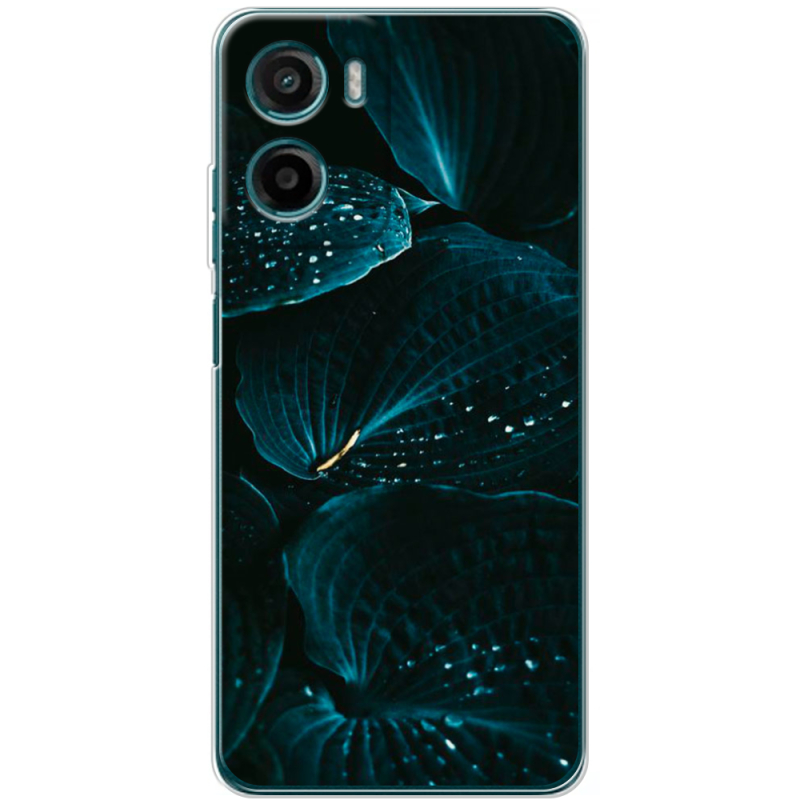 Чохол BoxFace Motorola Moto E15 