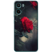 Чохол BoxFace Motorola Moto E15 