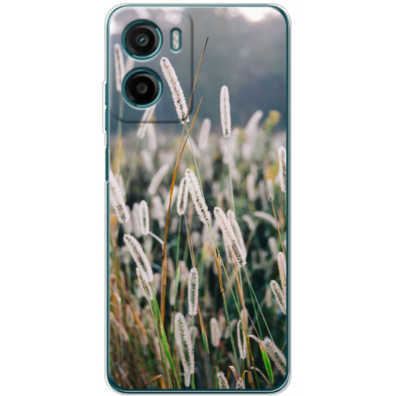 Чохол BoxFace Motorola Moto E15 