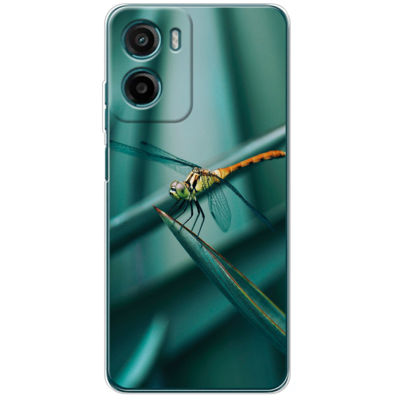 Чохол BoxFace Motorola Moto E15 