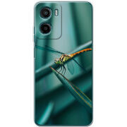 Чохол BoxFace Motorola Moto E15 