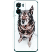 Чохол BoxFace Motorola Moto E15 