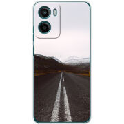 Чохол BoxFace Motorola Moto E15 