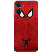 Чохол BoxFace Motorola Moto E15 