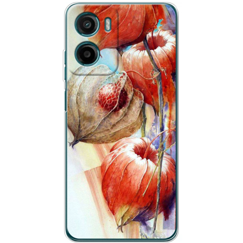 Чохол BoxFace Motorola Moto E15 