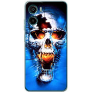 Чохол BoxFace Motorola Moto E15 