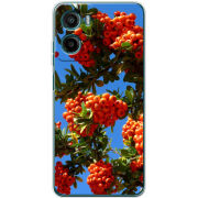 Чохол BoxFace Motorola Moto E15 