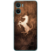 Чохол BoxFace Motorola Moto E15 