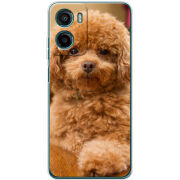 Чохол BoxFace Motorola Moto E15 