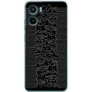 Чохол BoxFace Motorola Moto E15 