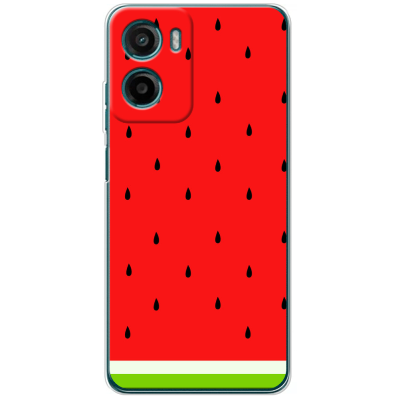 Чохол BoxFace Motorola Moto E15 