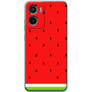 Чохол BoxFace Motorola Moto E15 