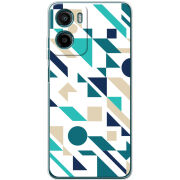 Чохол BoxFace Motorola Moto E15 