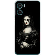 Чохол BoxFace Motorola Moto E15 