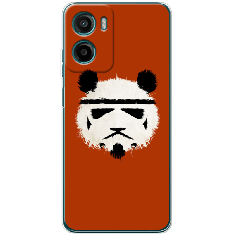 Чохол BoxFace Motorola Moto E15 