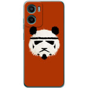 Чохол BoxFace Motorola Moto E15 