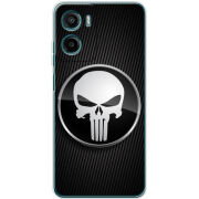 Чохол BoxFace Motorola Moto E15 