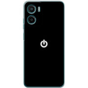 Чохол BoxFace Motorola Moto E15 