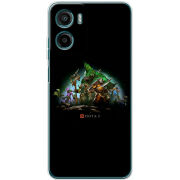 Чохол BoxFace Motorola Moto E15 