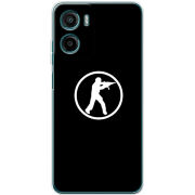 Чохол BoxFace Motorola Moto E15 