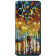 Чохол BoxFace Motorola Moto E15 