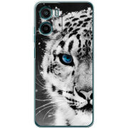 Чохол BoxFace Motorola Moto E15 