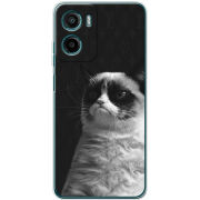 Чохол BoxFace Motorola Moto E15 