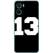 Чохол BoxFace Motorola Moto E15 13