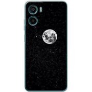 Чохол BoxFace Motorola Moto E15 