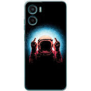 Чохол BoxFace Motorola Moto E15 