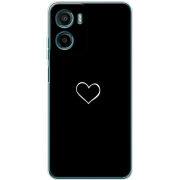 Чохол BoxFace Motorola Moto E15 