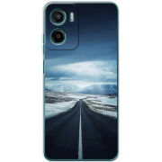 Чохол BoxFace Motorola Moto E15 