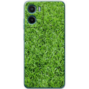 Чохол BoxFace Motorola Moto E15 