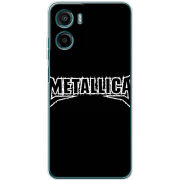 Чохол BoxFace Motorola Moto E15 